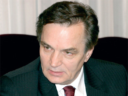 Haris Silajdžić danas u Živinicama