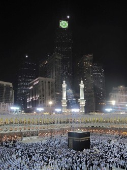 Foto: Reuters