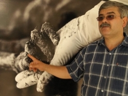 "Nekompletni posmrtni ostaci biće poslati na analizu"