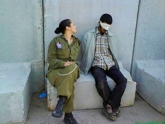 Foto: AP