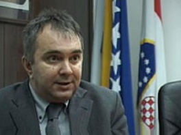 Almir Bečarević