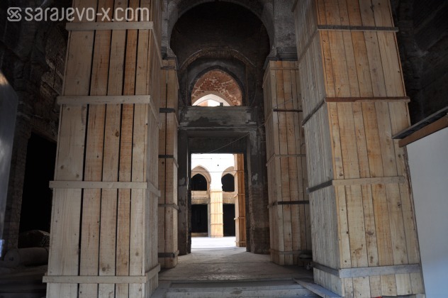Foto: Sarajevo-x.com