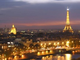 Pariz