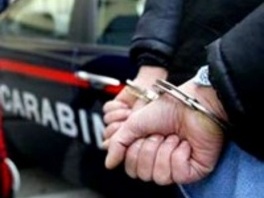 Uhapšeni mafijaš nije mogao odoljeti maminoj kuhinji