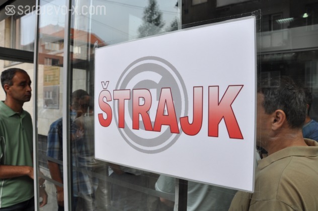 Foto: Sarajevo-x.com