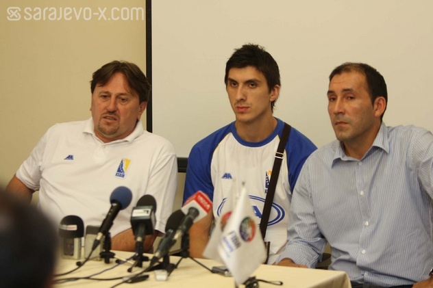 Foto: Feđa Krvavac/Fotoservis