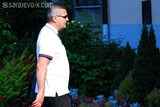 Foto: Fotoservis