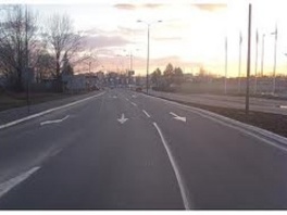 Uskoro ugovor o radovima na putu Banja Luka - Doboj