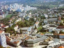 Delegacija MMF-a danas i sutra u Banjoj Luci