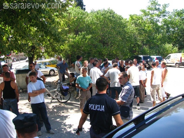 Foto: Fotoservis