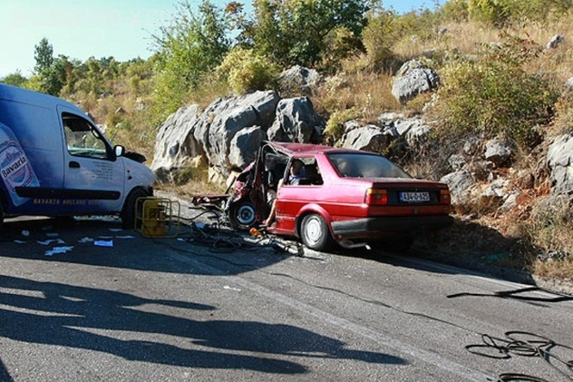 Foto: Fotoservis
