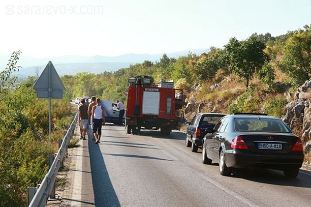 Foto: Fotoservis