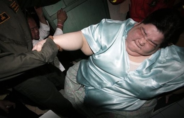 Foto: AP