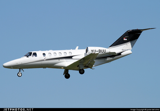 Foto: JetPhotos.net