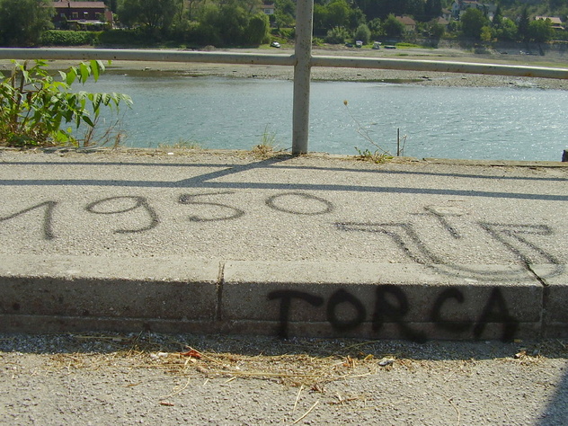 Foto: Visegrad24.info