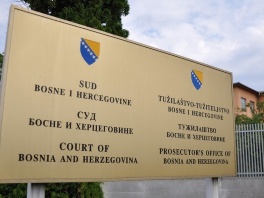 Draganu Neškoviću jednomjesečni pritvor