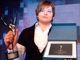 Larisa Cerić osvojila bronzu na Svjetskom kupu u Miamiju