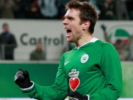 Misimović potpisao za Galatasaray