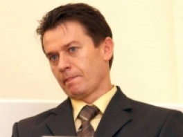 Mijo Krešić