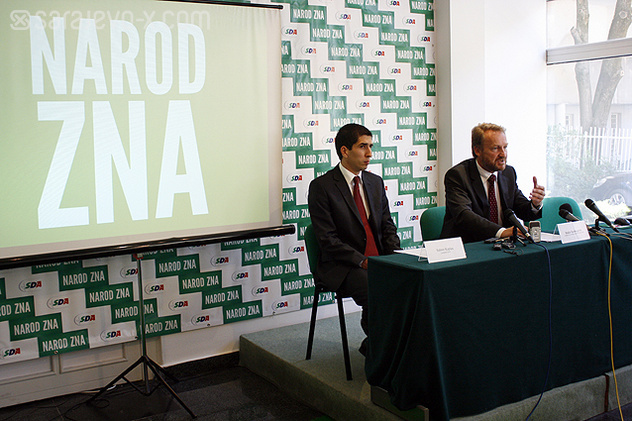 (Foto: A. Panjeta/Sarajevo-x.com)
