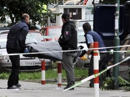 Ubica sedam osoba položio psihološke testove za nošenje oružja