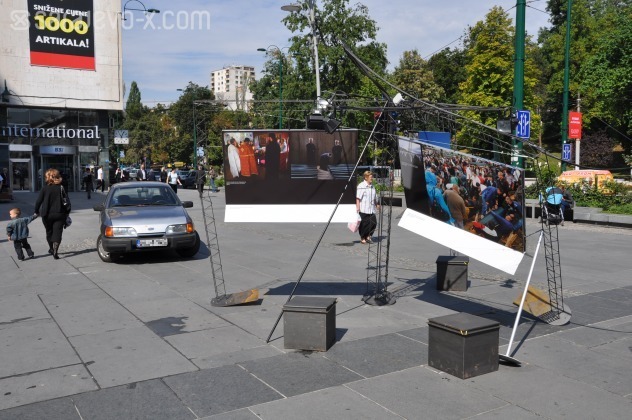 Foto: Sarajevo-x.com