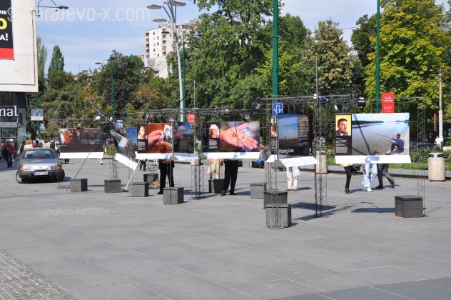 Foto: Sarajevo-x.com