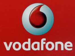 Vodafone prodao udjel u China Mobileu za 6,5 milijardi eura
