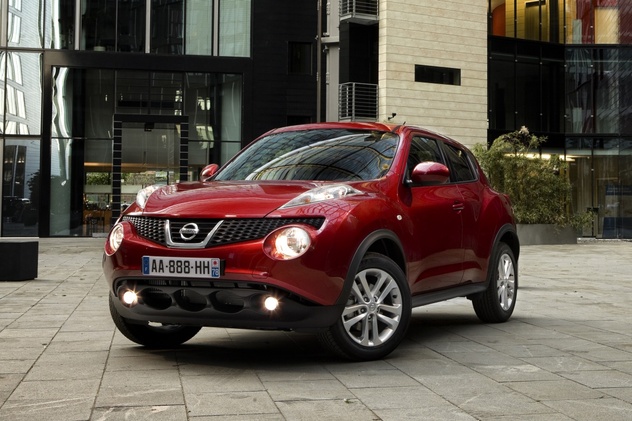 Juke
