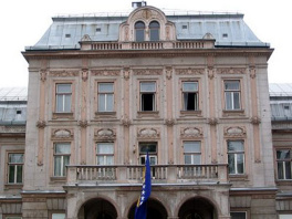 Održana akademija povodom Dana šehida