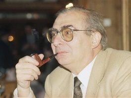 Umro začetnik novog talasa Klod Šabrol