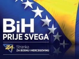 Danas skupovi SBiH u Kantonu Sarajevo
