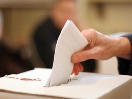 Stranka dijaspore BiH nezadovoljna kašnjenjem glasačkih listića