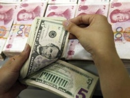 Vijesti iz Kine potaknule rast cijena akcija, dolar oslabio