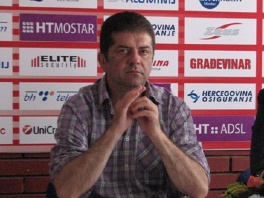 Dragan Jović (Foto: Arhiv)