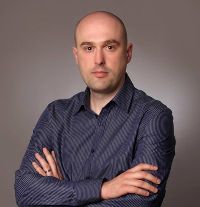Adis Hadžić