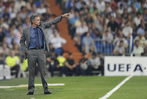 Foto: Getty Images