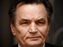 Silajdžić na zasjedanju Generalne skupštine UN-a