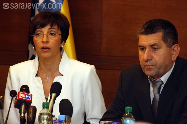 Foto: Almir Panjeta/Sarajevo-x.com
