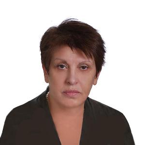 Lejla Dragnić
