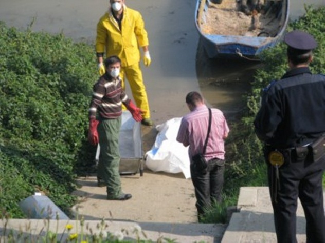 Foto: infobrcko.com