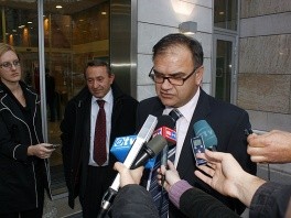 "U RS-u se mora stvoriti klima jedinstva"