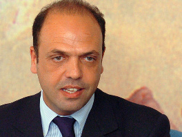 Uhapšen vođa mafije u Pulji