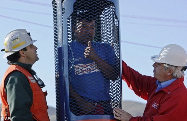 Foto: AP