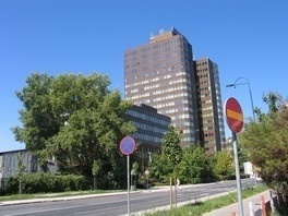 16 posto BDP-a Evropske unije ide kroz javne nabavke
