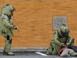 SAD-u i Evropi prijete novi teroristički napadi