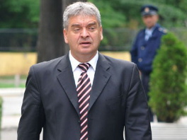 "Krajem oktobra počinje oduzimanje nelegalne imovine"