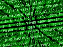 Crv Stuxnet zarazio milione kompjutera u Kini