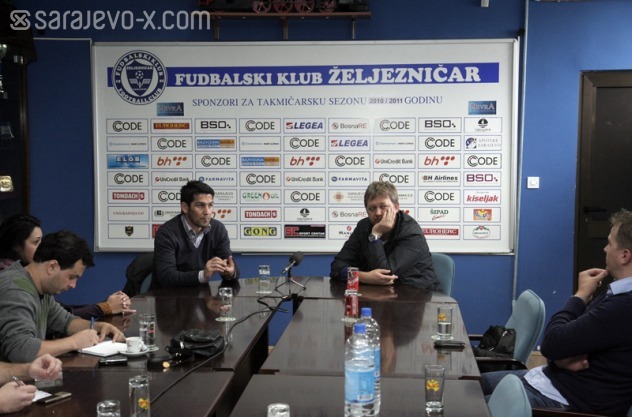 Foto: Fotoservis