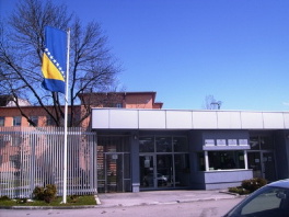 Odbrana Predraga Kujundžića predložila nove dokaze